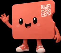 Karty mascot