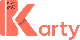Karty